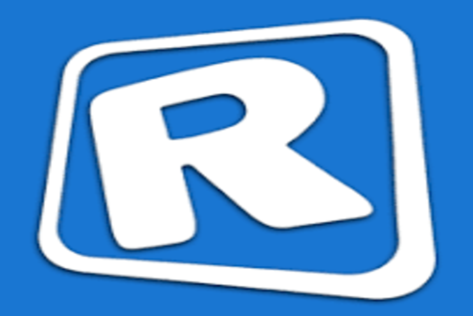 WEB RÁDIO E TVSTEREO VALE FM